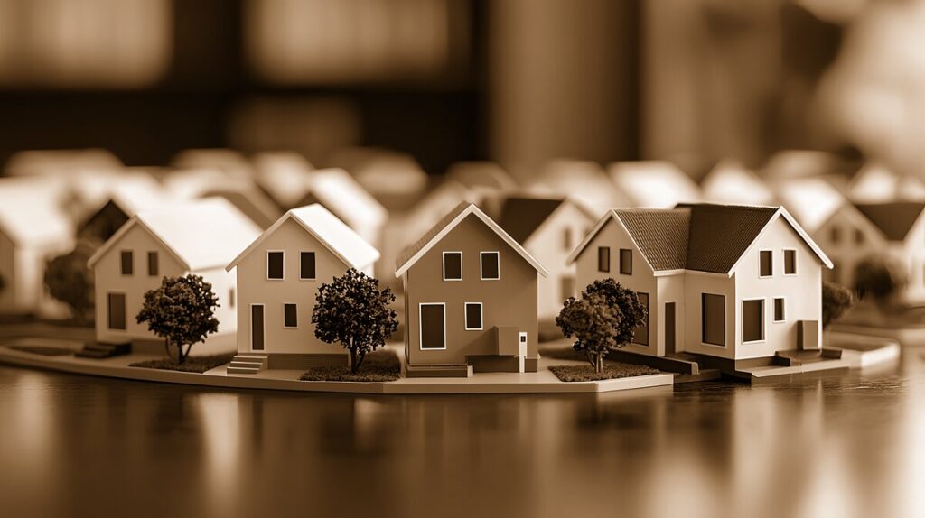 Tracing Roots and Building Futures: The Story of Hackensack North’s History and Heritage